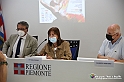 VBS_4392 - Presentazione Mostra della Ceramica di Castellamonte 2021
